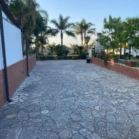 Fiorella